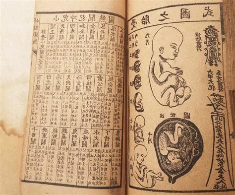 孕婦搬家注意事項、習俗禁忌