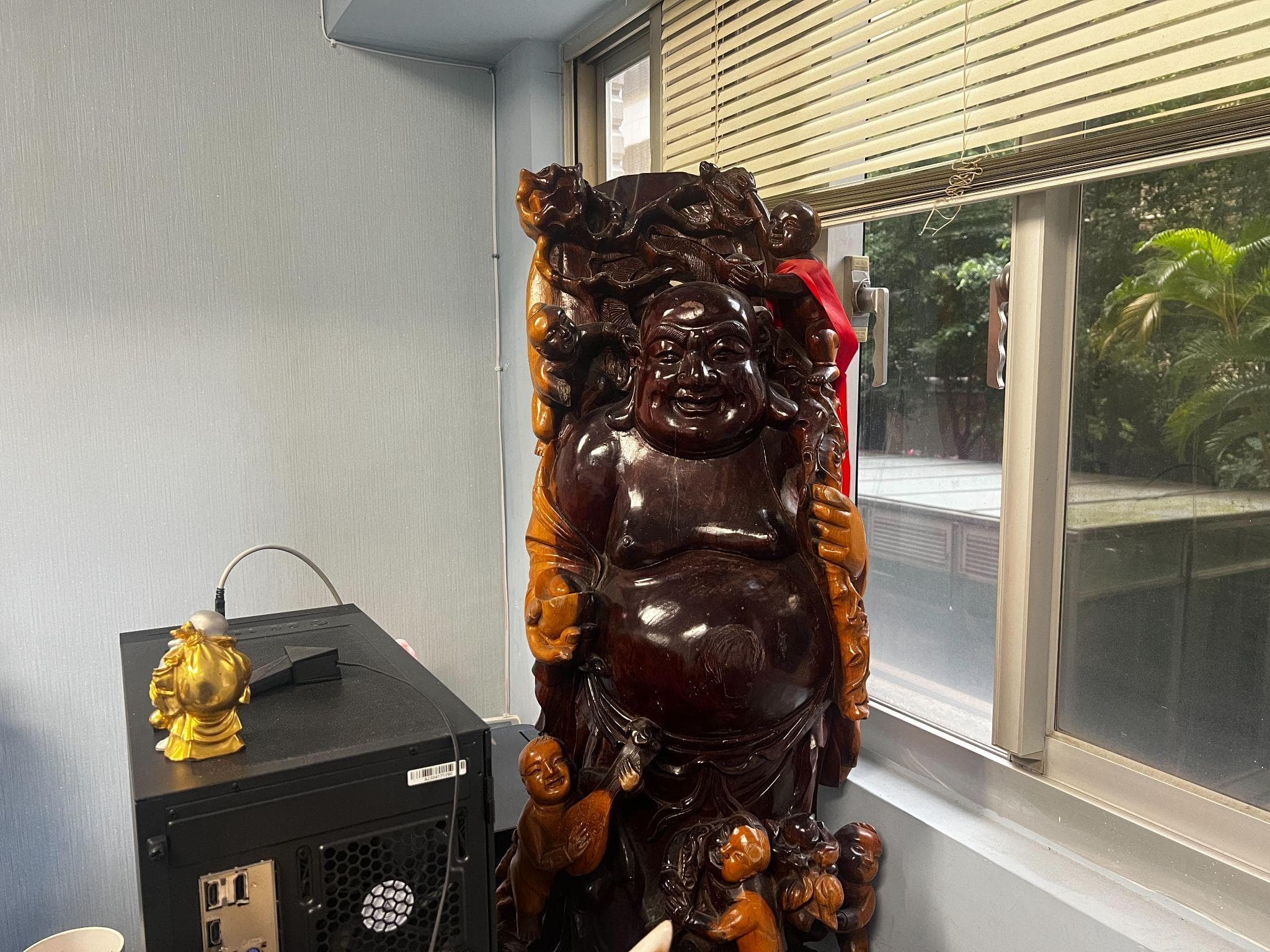 簡單入宅儀式怎麼做？入厝經驗分享