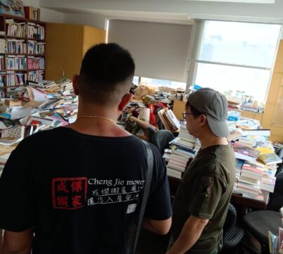 台北搬家公司推薦